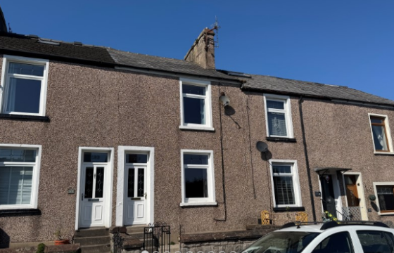 Updating in Dalton-In-Furness photo